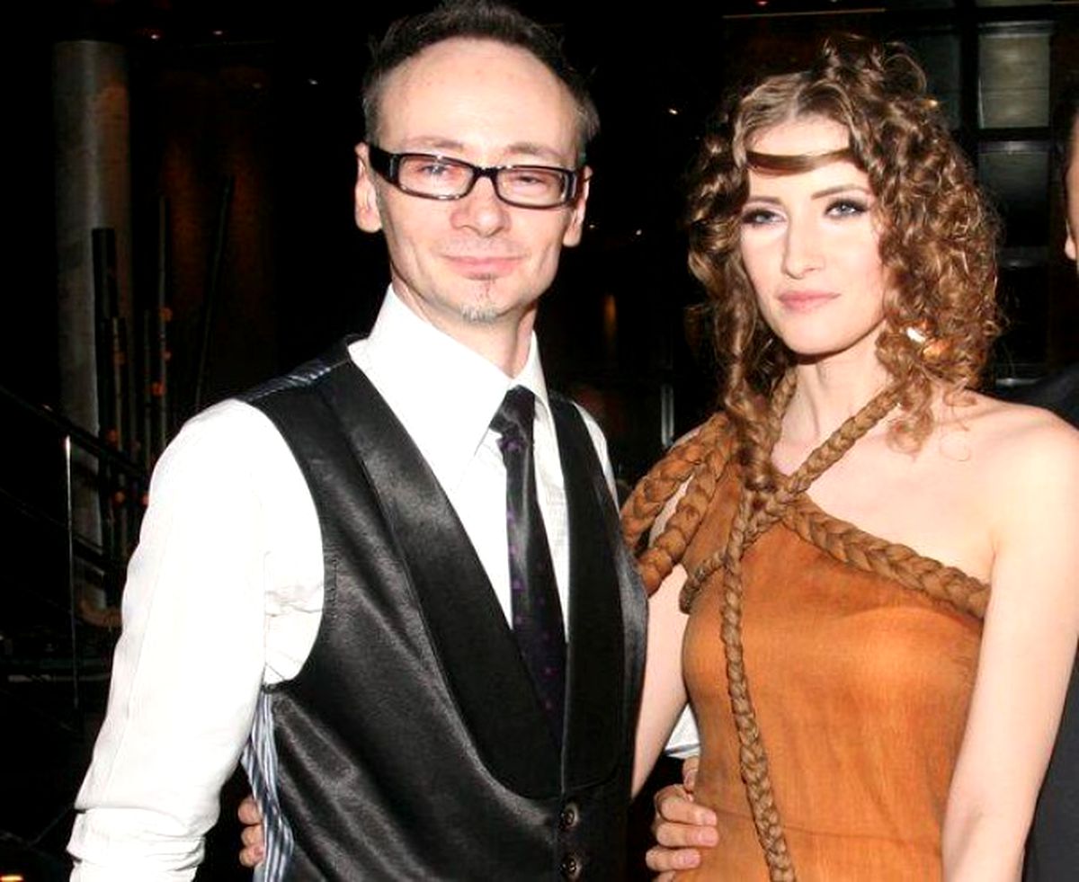 Mihai Albu, promisiunea pe care i-a făcut-o fiicei sale: „Mi-a cerut să nu mai vorbesc despre mama ei”. Nu are relația pe care și-o dorește cu Mikaela