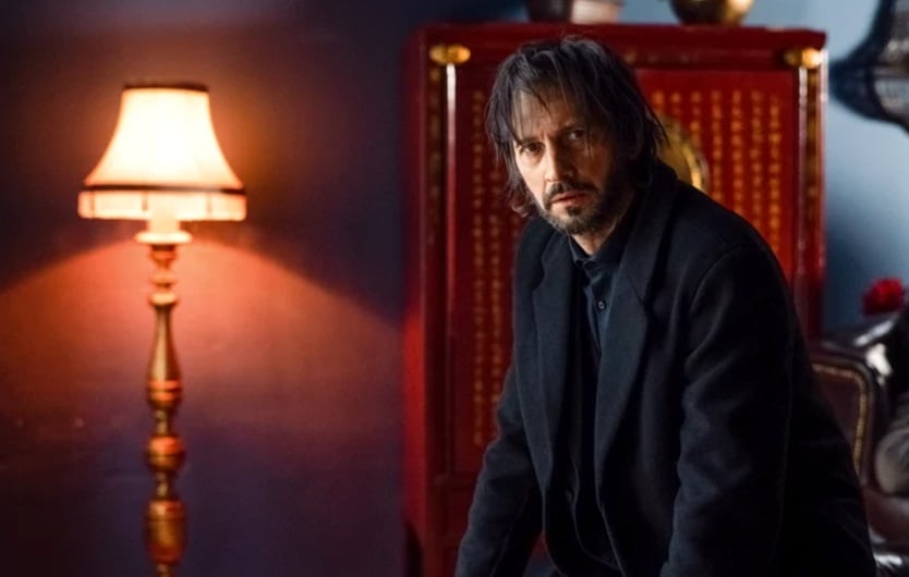 Afacerea în care și-a investit banii actorul Bogdan Farcaș. Ce face Ciomag din „Clanul” și „Tătuțu” gratuit pentru oameni | Exclusiv