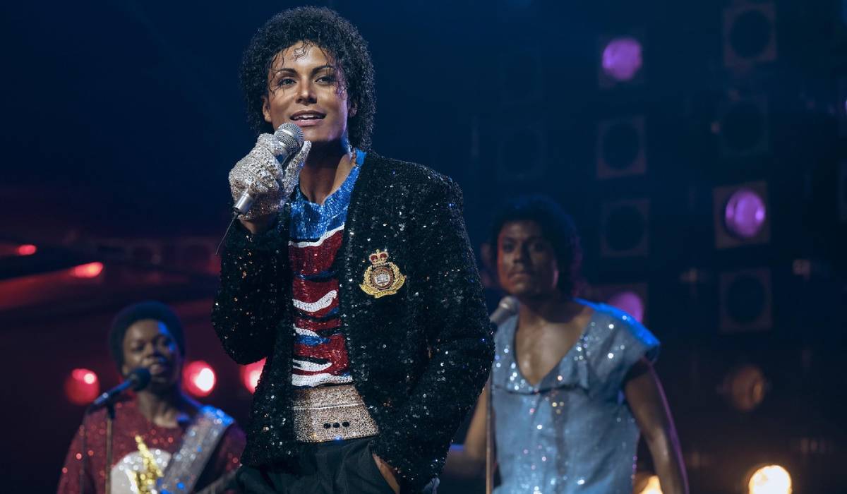 Încasări record de peste 977.000.000 de dolari pentru filmul despre viața lui Michael Jackson: a depășit „Oppenheimer” și „Bohemian Rhapsody”
