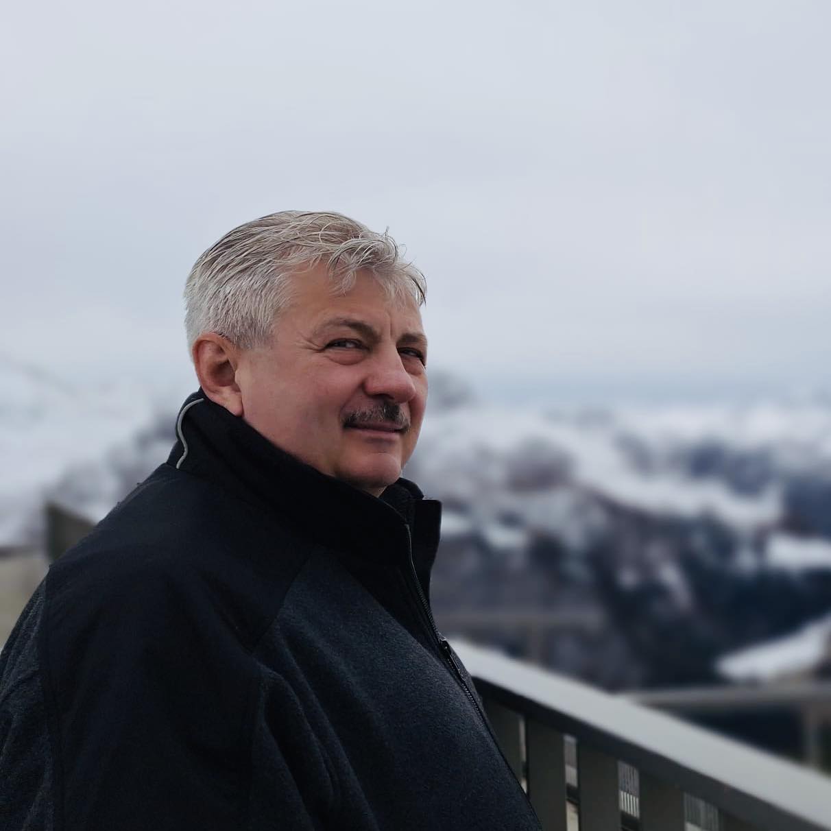 Liviu Cepoi, locul 4 cu sania de 2 alături de Ioan Apostol, la JO 1992, actual om de afaceri: „Dacă pică performanța noastră, și asta înseamnă medalie, ofer un premiu consistent”
