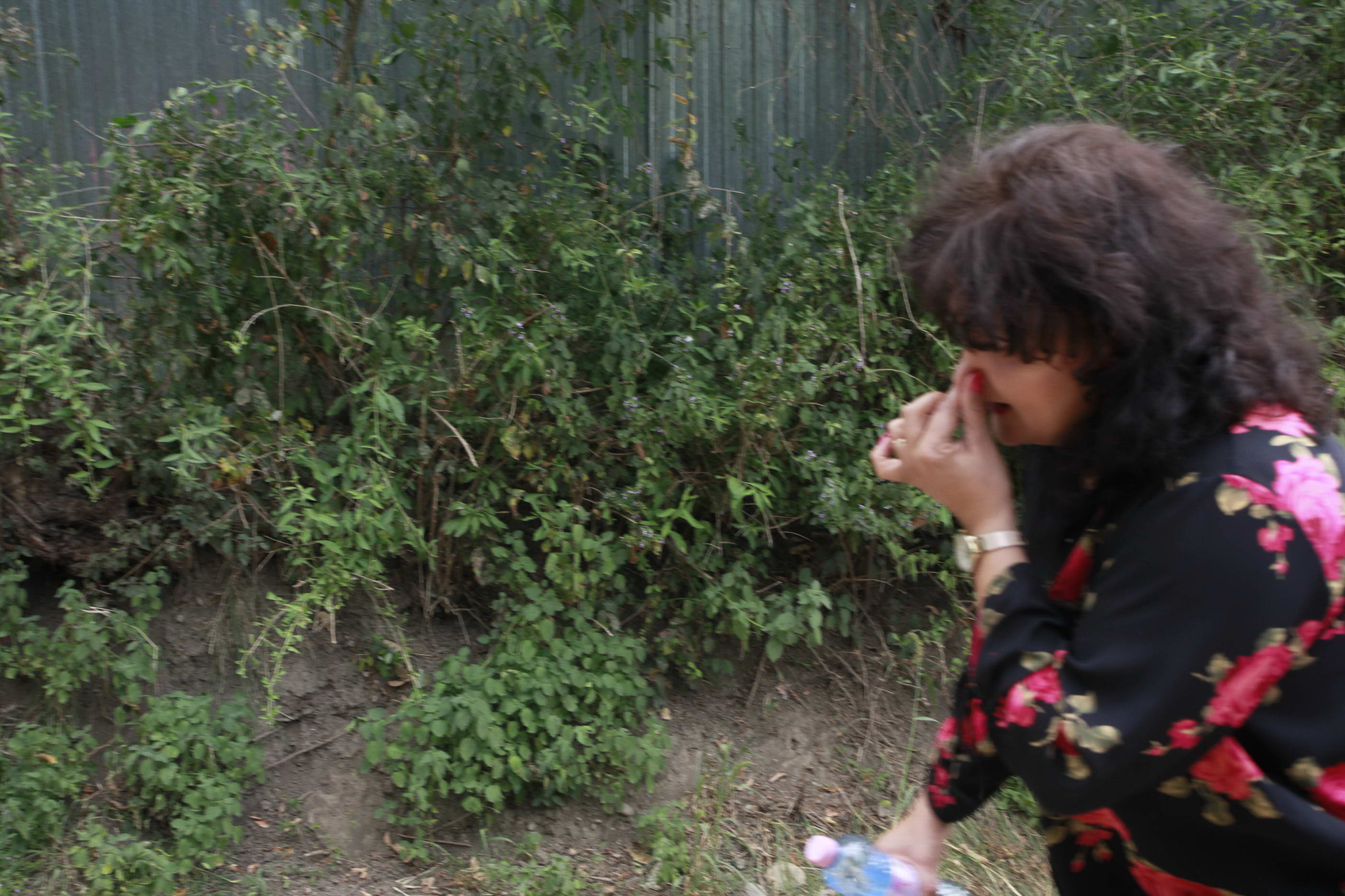 VIDEO&FOTO/ Două femei din județul Buzău cresc peste 400 de câini și 200 de pisici, spre disperarea localnicilor. Autoritățile încearcă de ani de zile să rezolve situația