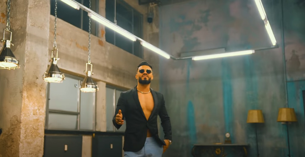 Loredana Groza, colaborare muzicală cu Jador și Florin Salam. Ce melodie au lansat