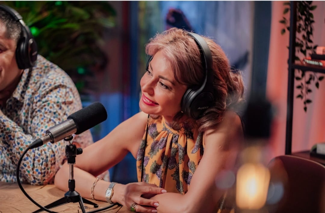 Motivul pentru care Alexandra Velniciuc nu vrea să facă un copil. Actrița are 42 de ani și a spus, în sfârșit, adevărul