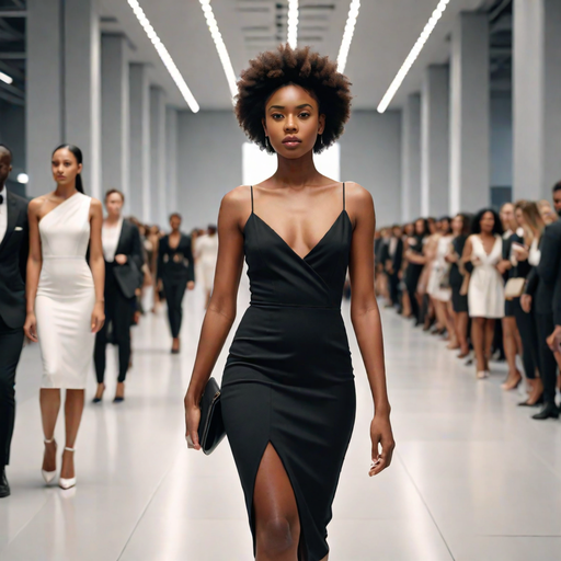 Why Infinix HOT 50i is every content creator’s must-have tool