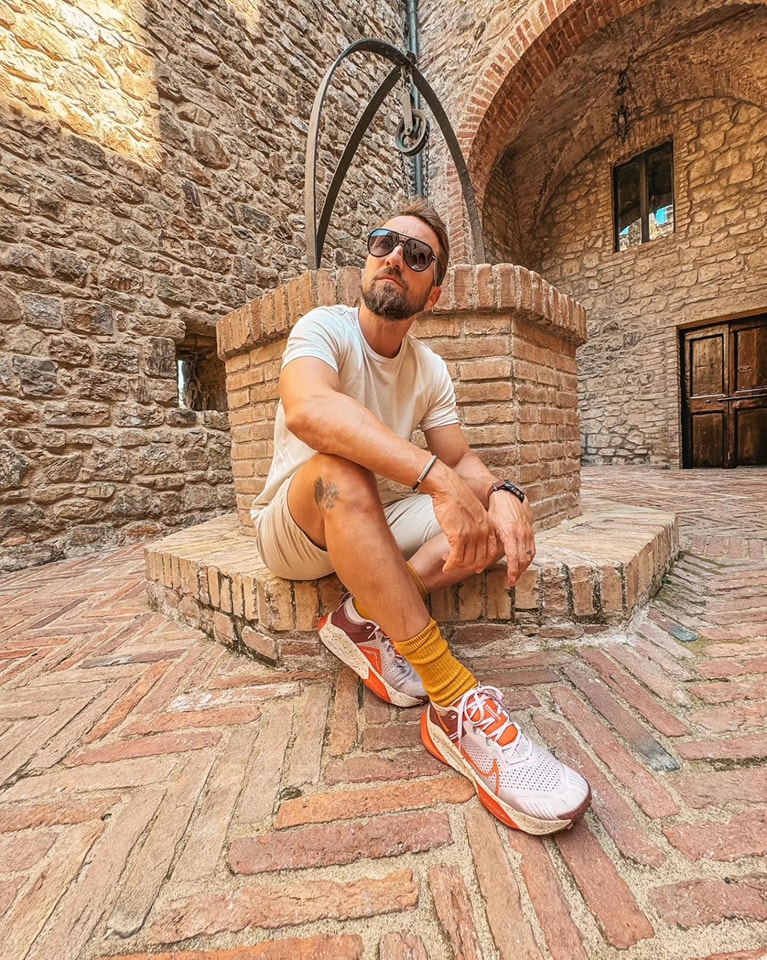 Dani Oțil, primele declarații despre retragerea de la „Neatza cu Răzvan și Dani”. „Cel mai dificil a fost să iau hotărârea în raport cu colegii”