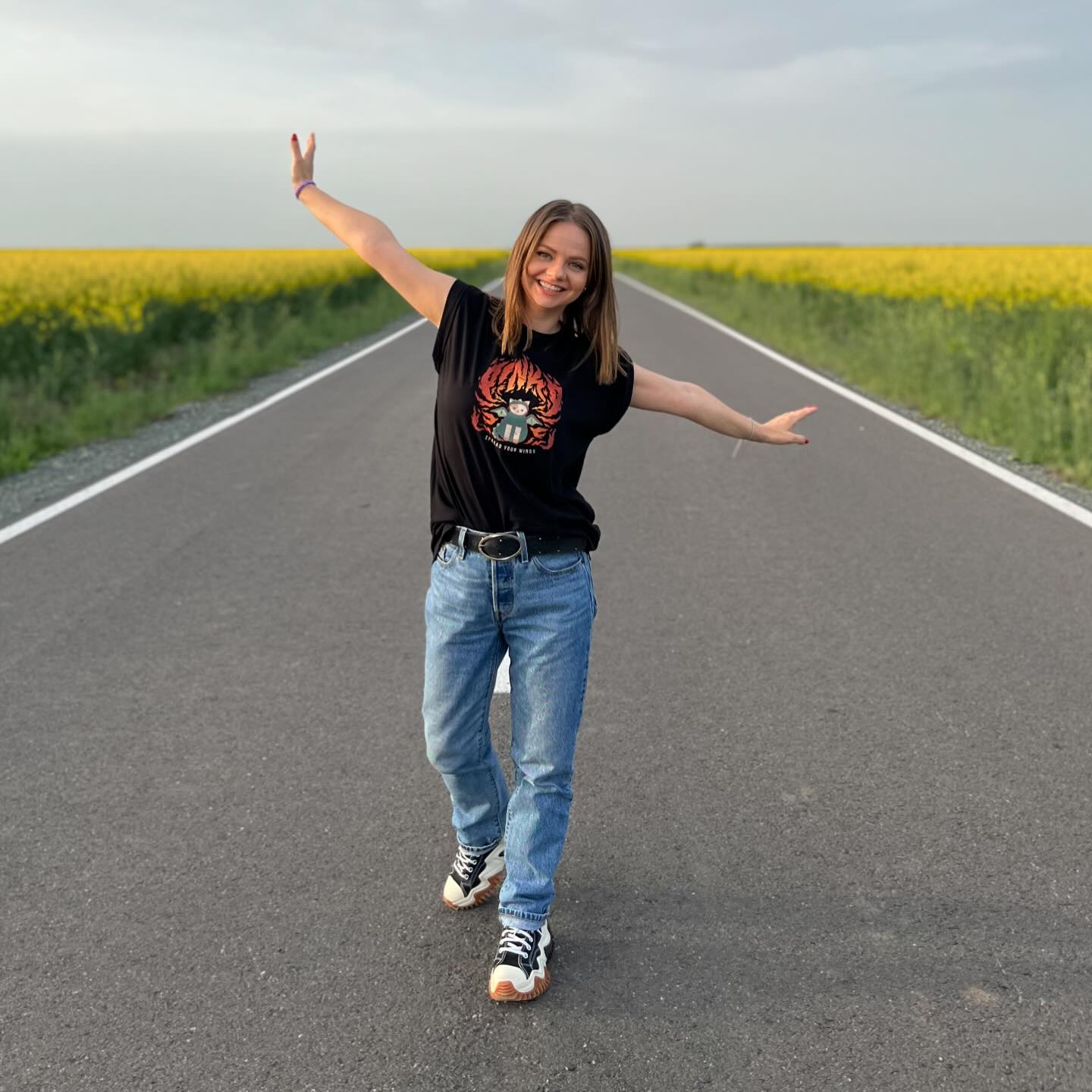 Actrița Vero Căliman a ajuns director de teatru pentru copii, după ce și-a dat demisia din Gașca Zurli. „Aduce o nouă perspectivă”