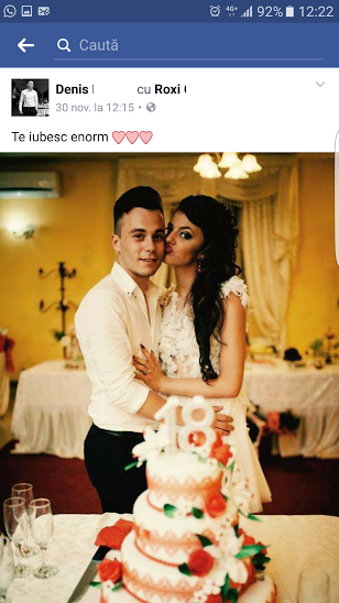 UPDATE | Grav accident în Arad: Doi morţi şi șase răniţi! Logodnicii decedați au fost găsiți ținându-se de mână