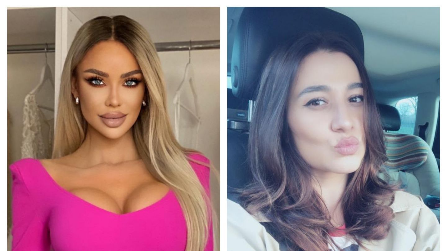 Bianca Drăgușanu a câștigat procesul cu Claudia Pătrășcanu, dar a pierdut zeci de mii de euro: „Nu vă mai lăsați batjocorite, jignite, denigrate”