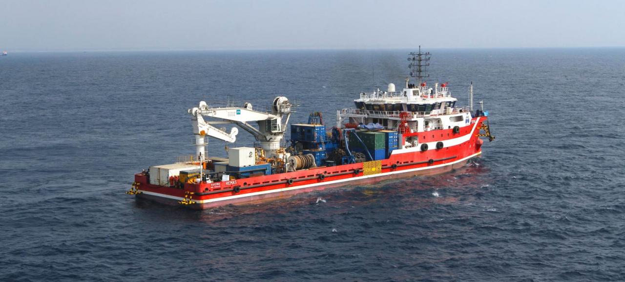 VIDEO |Clipe de groază pentru opt marinari români atacați de pirați în Golful Mexic. «S-a tras asupra noastră. Unii colegi au fost luați ostatici». MAE a aflat de la presă