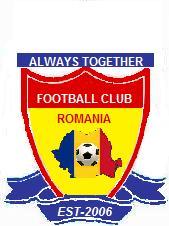 FOTO&VIDEO / FC România debutează în Cupa Angliei. Cu cine se bate în primul tur