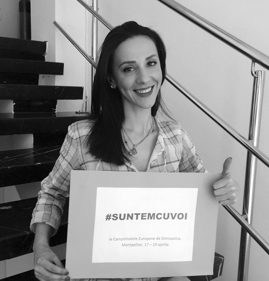 ANALIZĂ. Prieteni de milioane. Cine sunt sportivii români cei mai activi și cu cei mai mulți amici pe rețelele de socializare. Primii 30 în top au de 20 de ori mai puțini fani decât Cristiano Ronaldo! FOTO