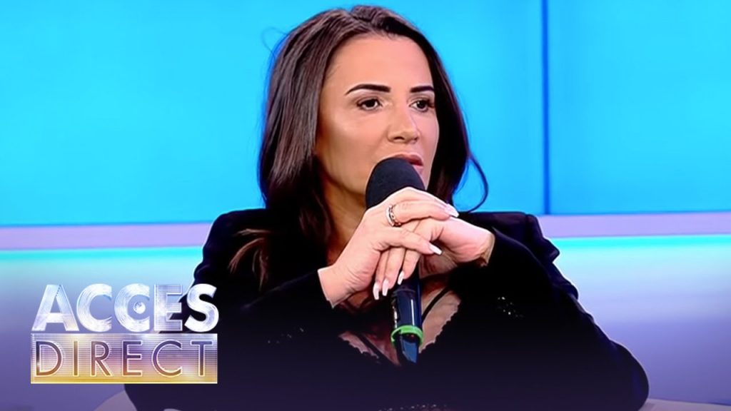 Cum arată Mara Bănică după operația estetică la față, care a costat 15.000 de euro. Fanii au criticat-o: „Nu mai ești tu, nu îți stă bine”