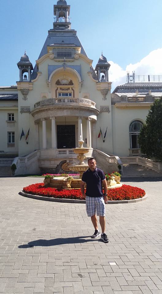 Adrian Stoicov a murit! S-a stins o legendă a lui Poli Timișoara. Meciuri cu Real și cu Atletico, penalty ratat în finala Cupei din 1992! | FOTO&VIDEO