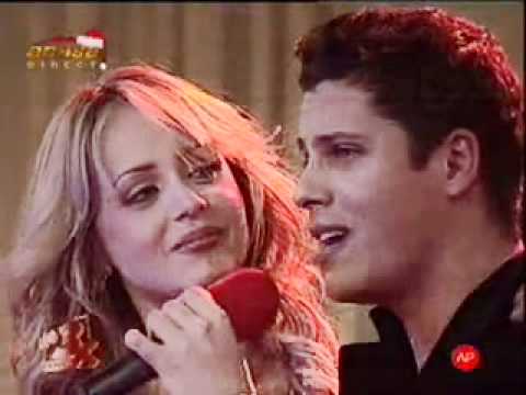 Gabriela Spanic, mesaj cu ochii în lacrimi după cutremurele din Venezuela: „Îngrozitor. Țara mea nu e pregătită pentru astfel de nenorociri”