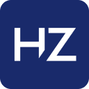 Handelszeitung