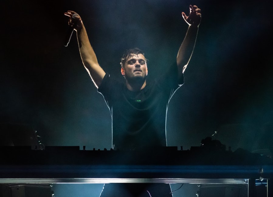 Cei mai listați artiști din lume vin în această vară la festivalurile Neversea și UNTOLD