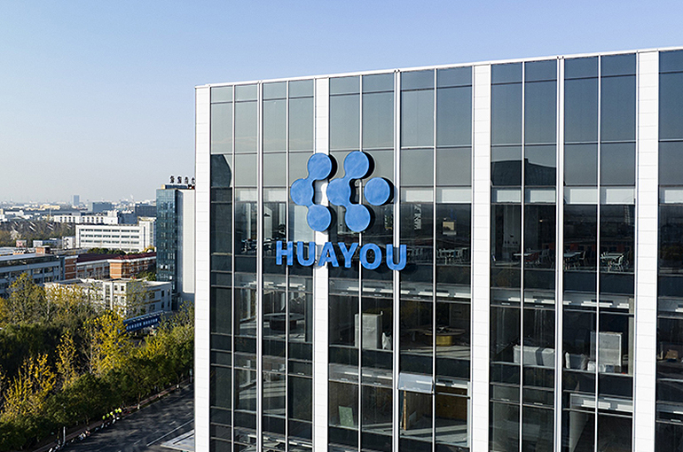 Huayou Cobalt will acquire Atlantic Lithium for $210 million, furthering China's presence in Africa's critical minerals sector.