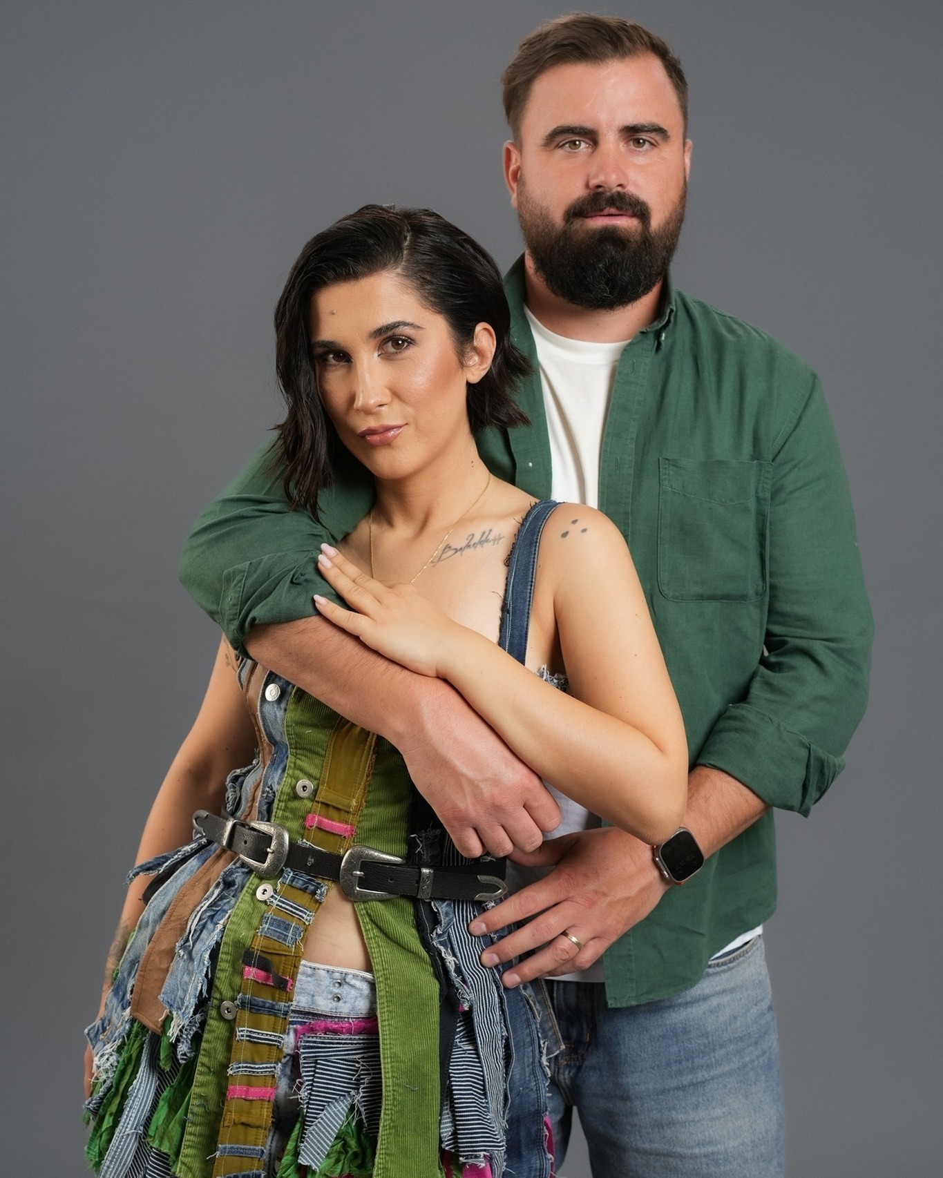 Câți bani a cheltuit Adda pe analize medicale. Artista a primit diagnosticul după doi ani de chin: „A dat de un doctor mai inspirat”