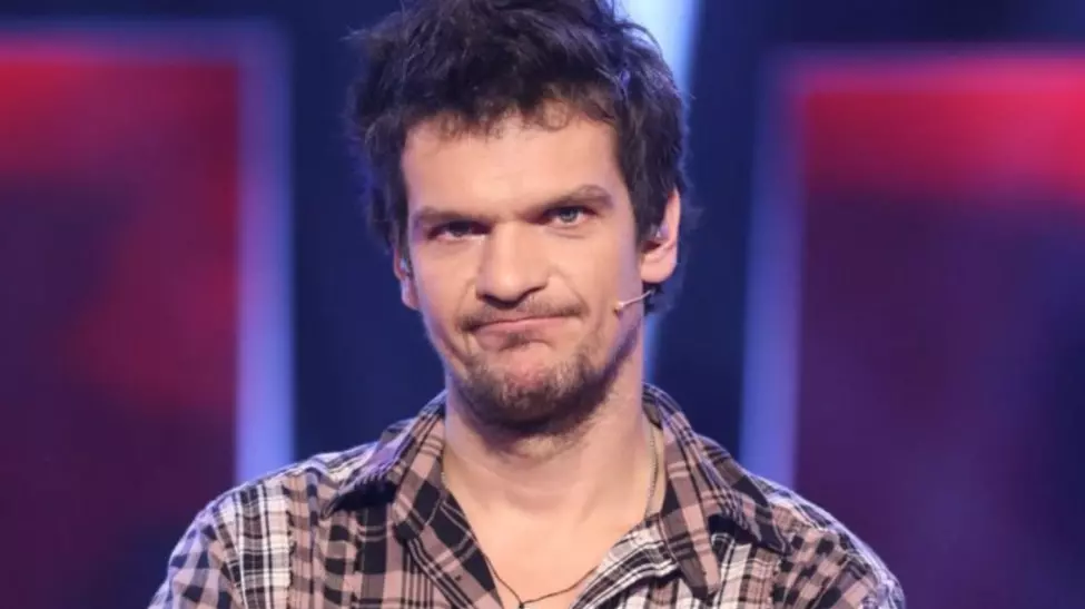 Ce spune Marius Manole despre relația cu Tudor Chirilă. „O prietenie nu avem neapărat. Amândoi am luptat împreună, pe metereze”