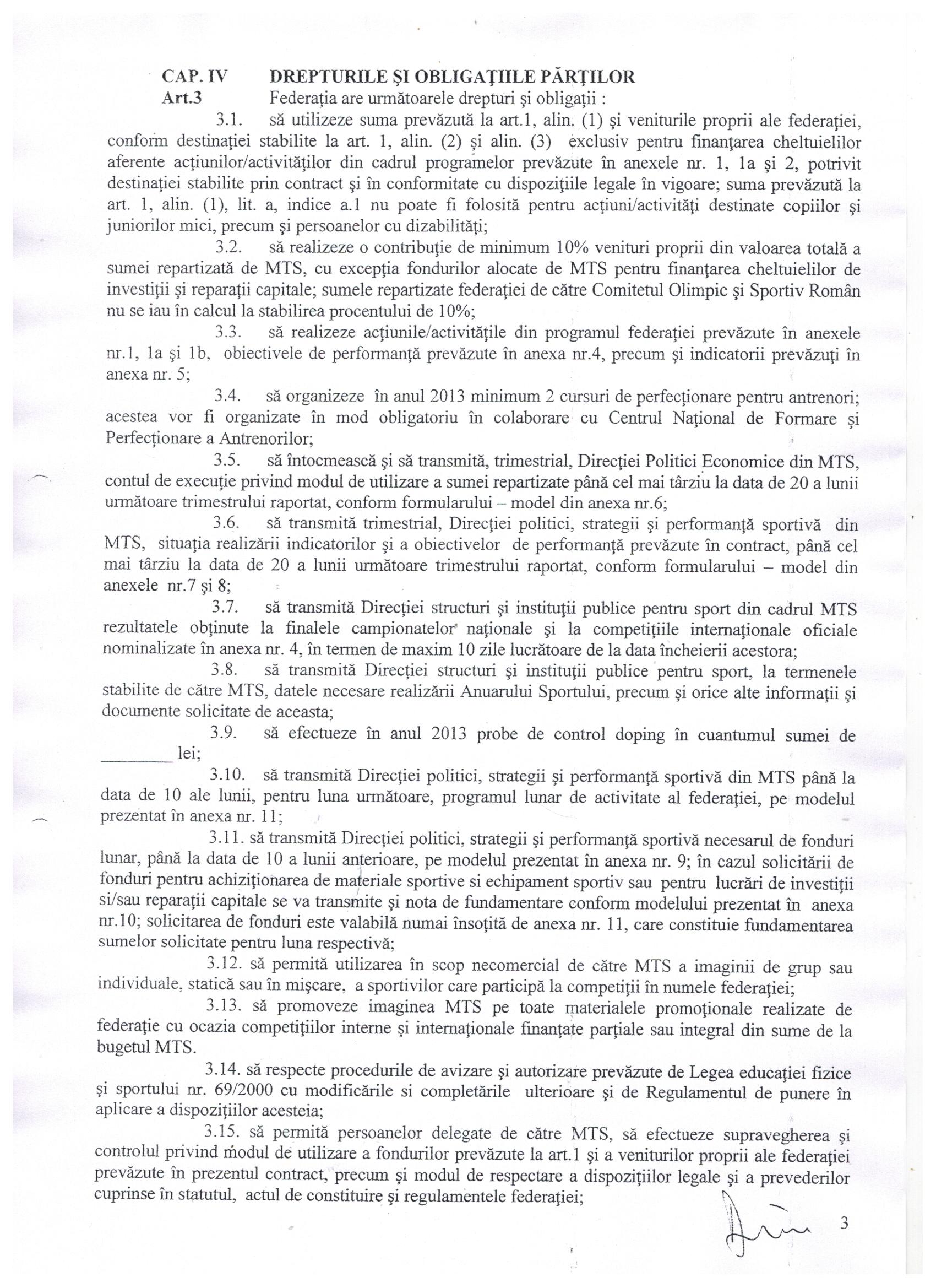 De ce se amână alegerile de la FR Tenis. Federația, târâtă în procese pentru nereguli mari. Disciplina care dă cea mai bună sportivă a României ar putea fi zguduită din temelii / DOCUMENTE