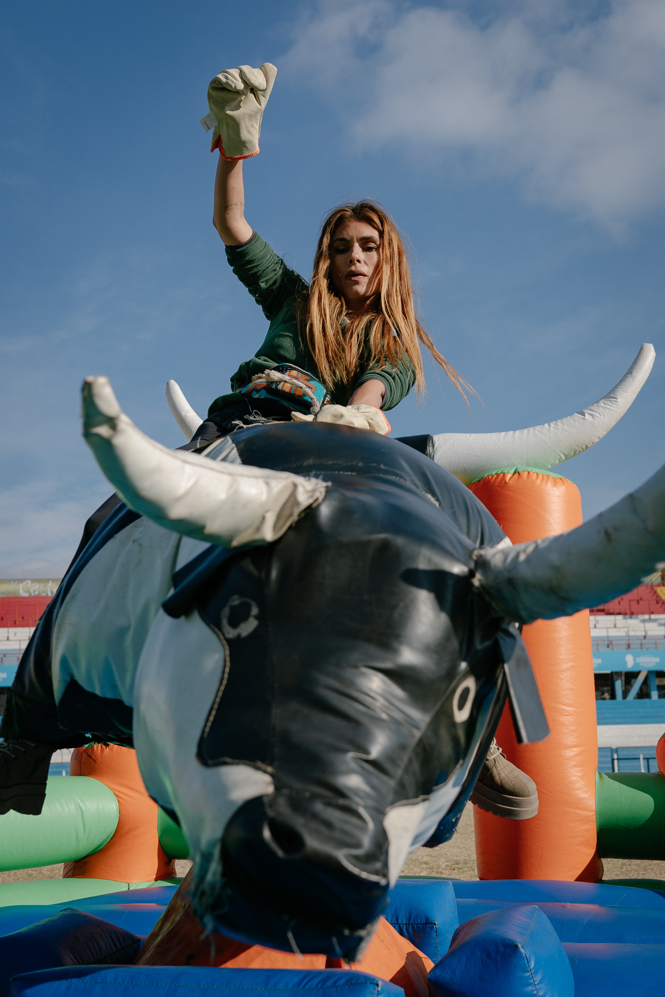 Laura Giurcanu și Sânziana Negru au câștigat America Express, sezonul 6: „Am dat tot ce am putut pentru show-ul acesta”