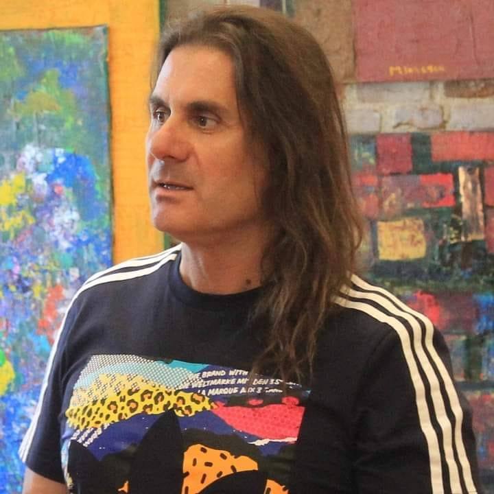 Catinca Roman a vorbit fără perdea despre relația cu Marian Ionescu. Ce spune despre soțul Octaviei Geamănu: „Am rămas cu promisiunea”