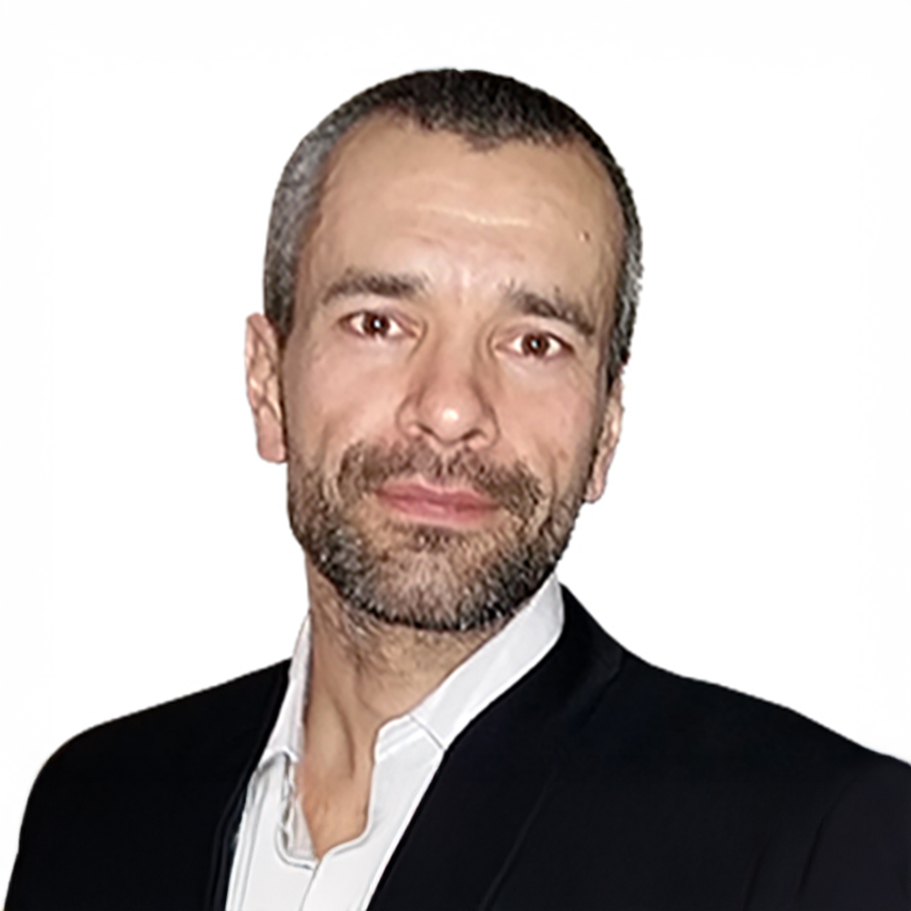 logo Marek Rotkiewicz