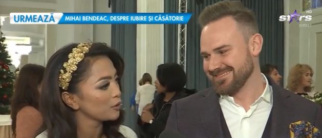 Bella Santiago, sexy-filipineza de la X Factor, s-a căsătorit. Cum a arătat în cea mai fericită zi din viața ei | FOTO
