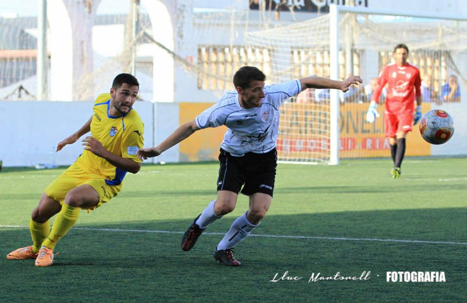 CĂPȘUNARUL-MINUNE! Povestea celui mai la modă stranier, Florin Andone