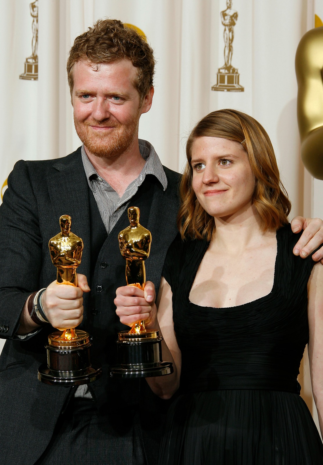 Glen Hansard a murit într-un accident de motocicletă. Muzicianul, câștigător al unui Oscar, avea 56 de ani