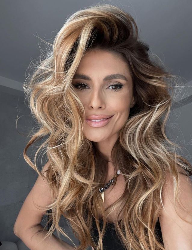 Laura Giurcanu și Sânziana Negru au câștigat America Express, sezonul 6: „Am dat tot ce am putut pentru show-ul acesta”