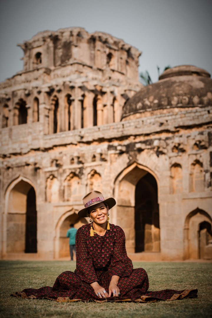 Ana Morodan, dispusă să cedeze imunitatea în Asia Express | FOTO