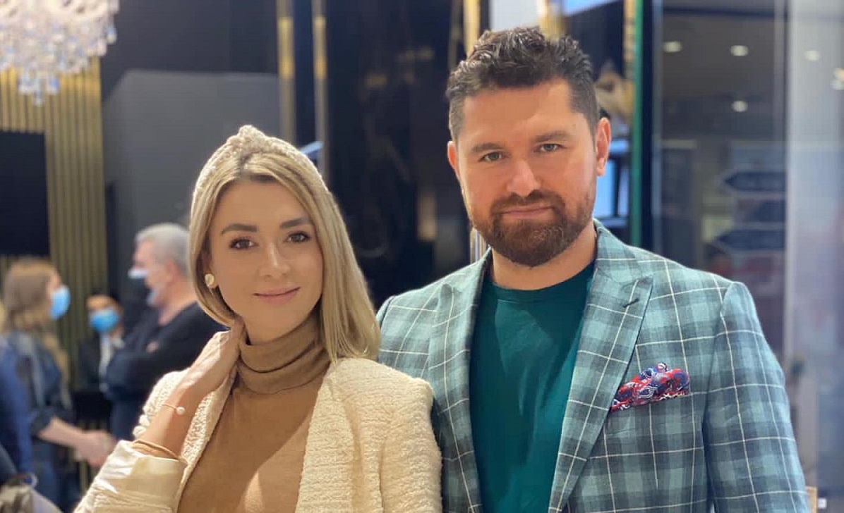 Denisa Tănase e milionară, dar la începutul afacerii ei nu a avut angajați: „Stăteam la vânzare în insula din mall”. Ce reproșuri îi făceau părinții