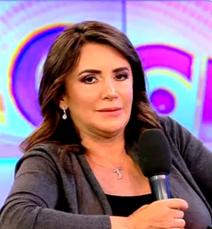 Cum arată Mara Bănică după operația estetică la față, care a costat 15.000 de euro. Fanii au criticat-o: „Nu mai ești tu, nu îți stă bine”