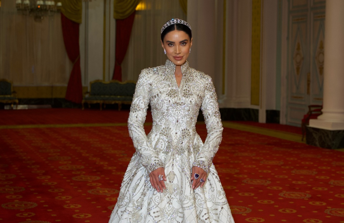 Adelina Pestrițu a rămas fără contul de Instagram. Câți bani face vedeta din social media