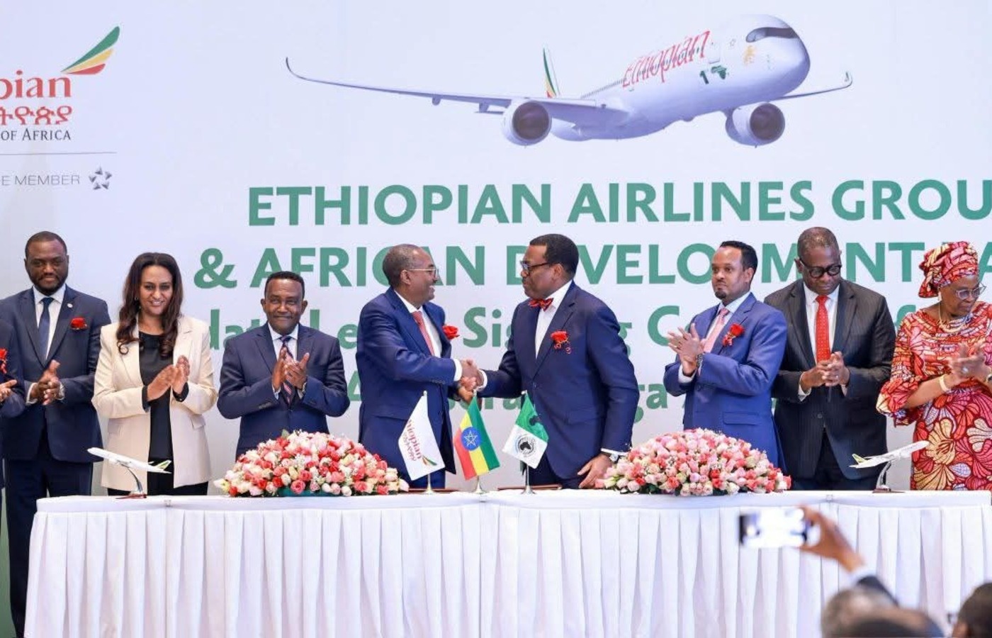 FB IMG 1754917988069