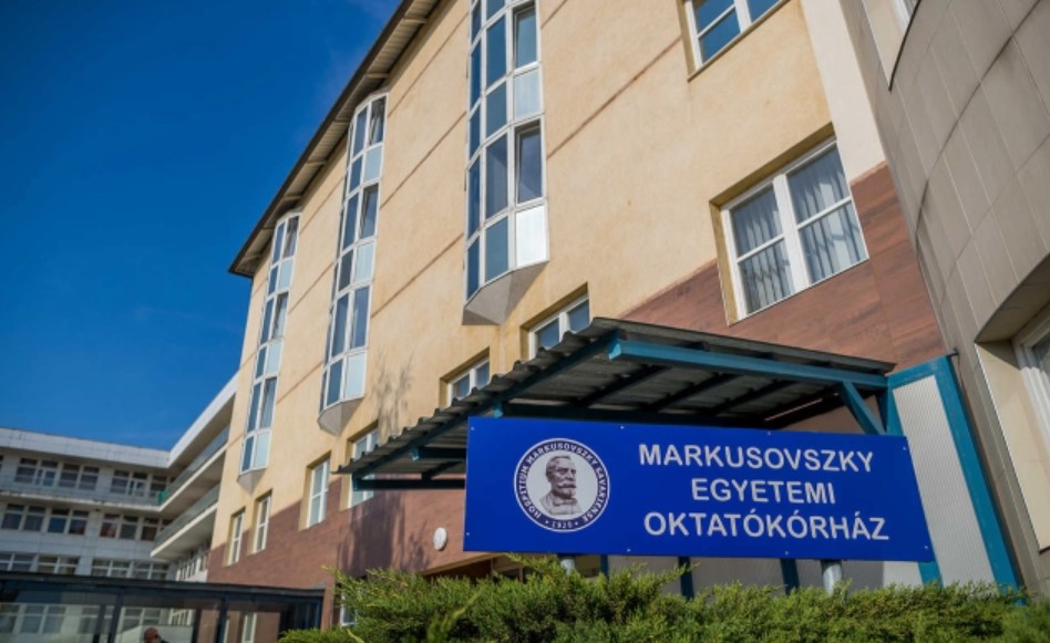 Válaszolt a kórház: vizsgálják az epekő miatt meghalt nő esetét