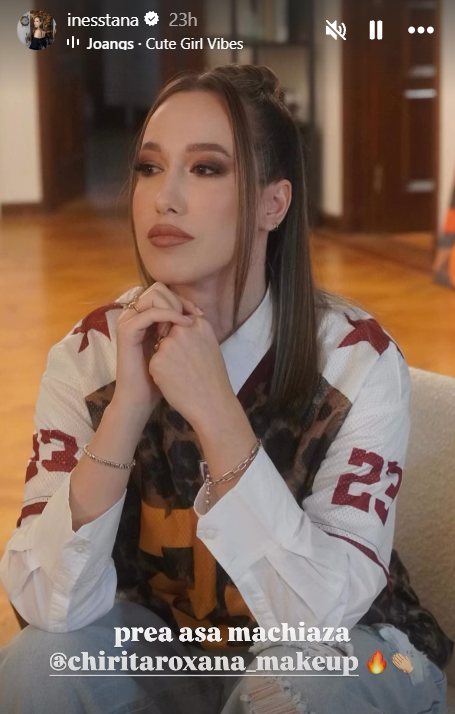 Defectul lui Cătălin Măruță. O apropiată a familiei l-a dat de gol, după ce s-a aflat că pleacă de la Pro TV. „Știu că va fi schimbarea care îți schimbă perspectiva”