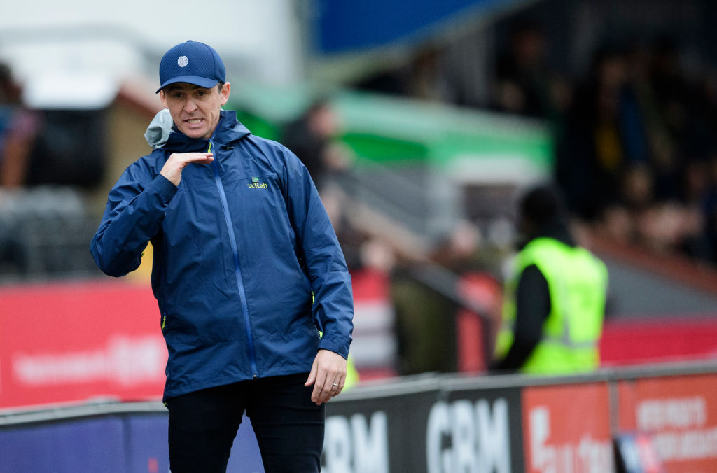 Brutálisan megvert egy férfit, hosszú évekre börtönbe kerülhet a korábbi angol válogatott focista