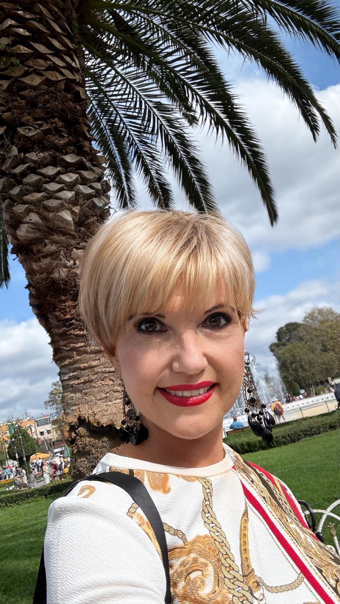 Dieta Marinei Almășan după sărbători. La ce a renunțat vedeta pentru un stil de viață sănătos. „Pare atât de complicat?”