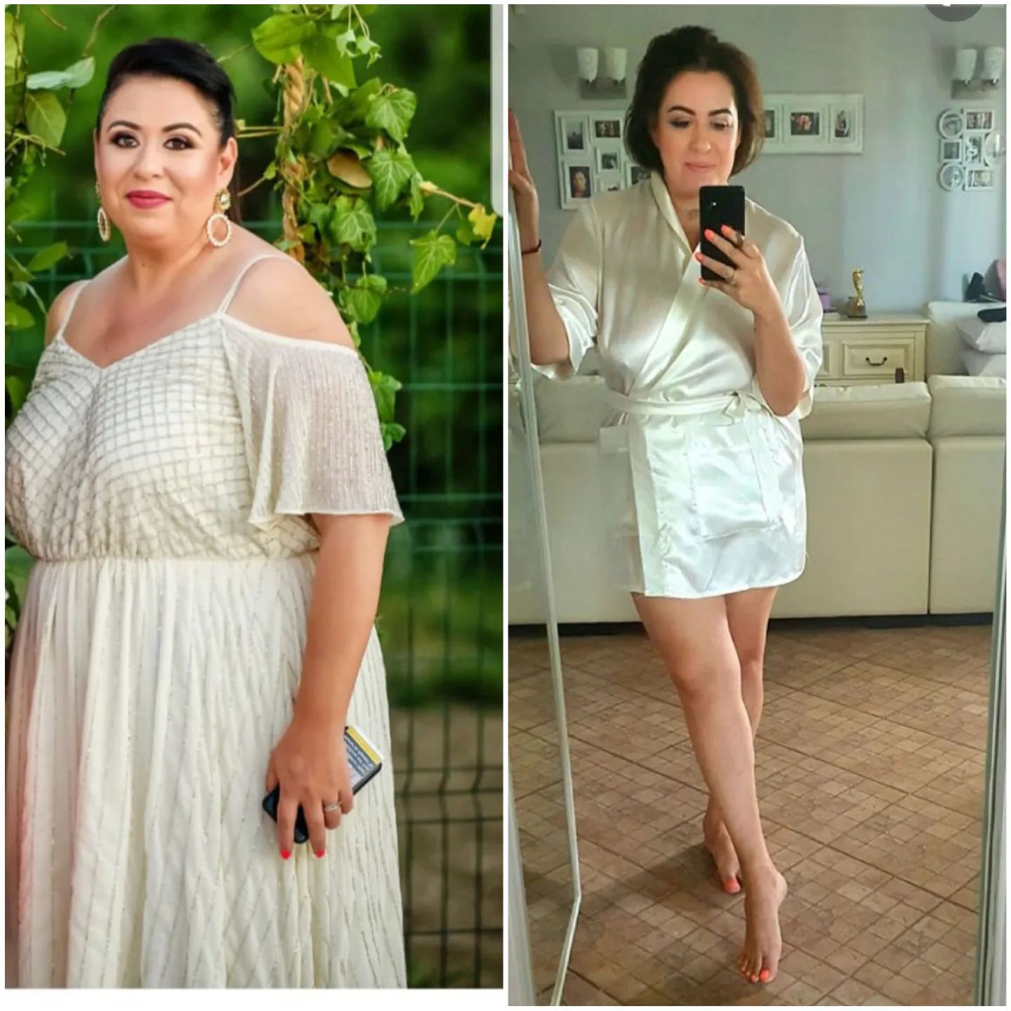 Decizia luată de Oana Roman, după ce a slăbit 20 de kilograme: „La începutul lui martie mă duc și o fac, nu mai trebuie să aștept”