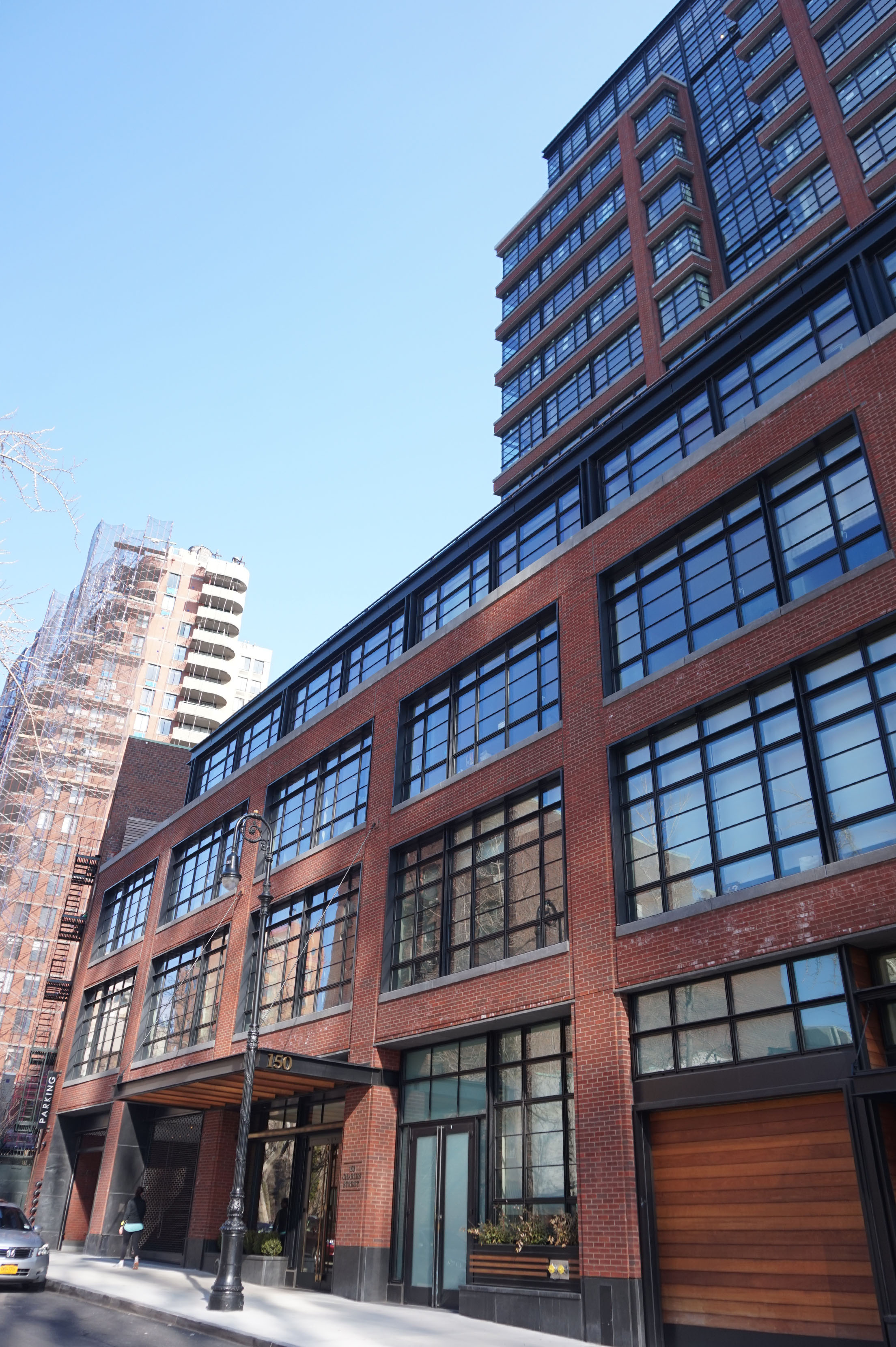FOTO | Bon Jovi și-a vândut apartamentul din New York cu 16 milioane de dolari