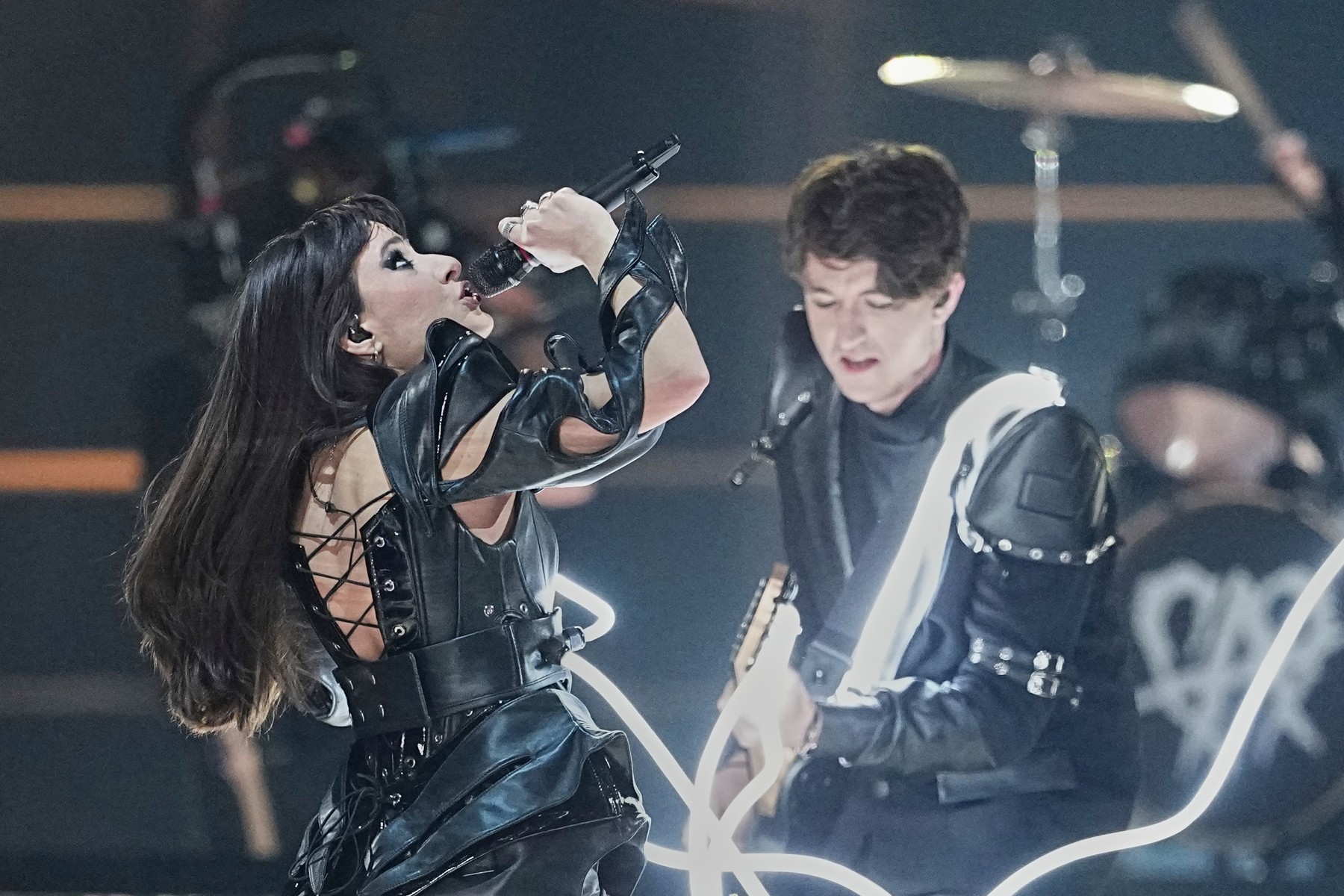 Șefa delegației României la Eurovision 2026, mesaj înainte de finală. Ce a spus despre Alexandra Căpitănescu