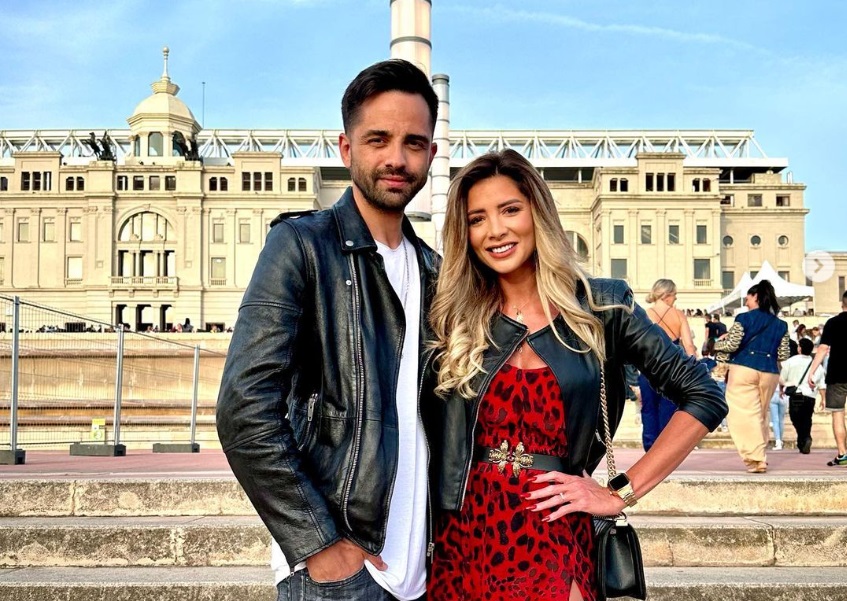 Cine a înlocuit-o pe Ilinca Obădescu la pupitrul Știrilor Kanal D. Mutarea neașteptată a șefilor