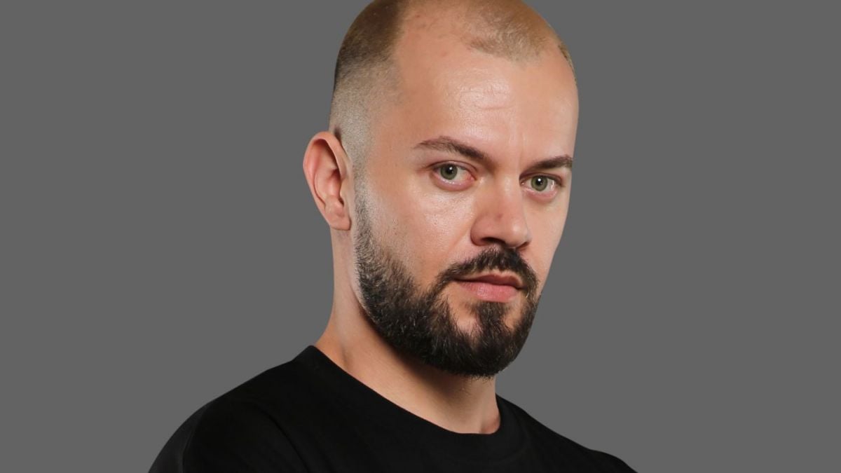 ”Puterea dragostei”, sezonul 4. Cine sunt concurenții