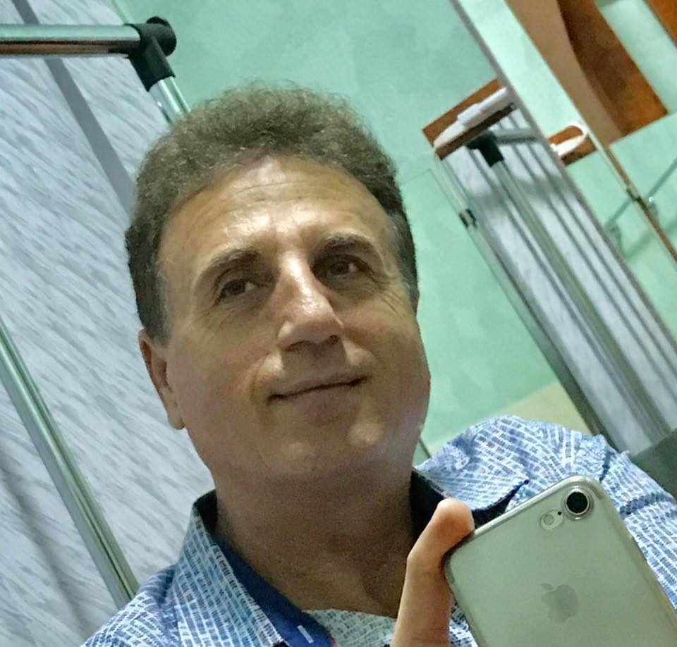 Cât costă cafeaua la localul din Filiași al lui Constantin Enceanu. „În alte părți este cu mult mai scump”