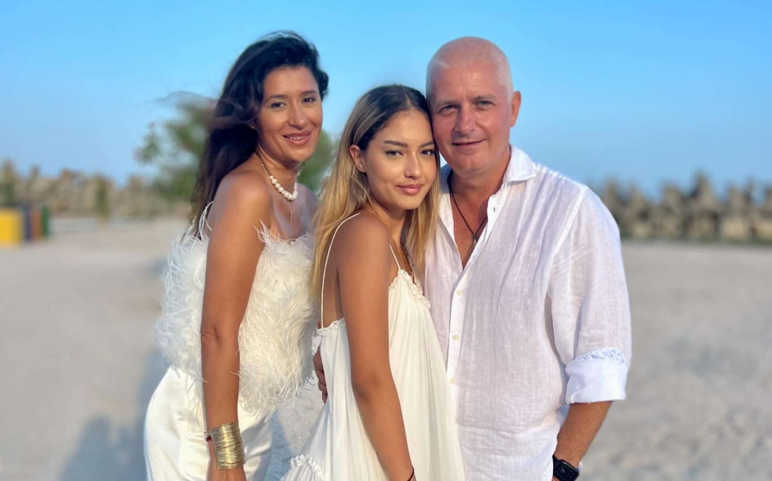 Anunțul făcut de Virgil Ianțu după 25 de ani de televiziune. E implicată și fiica lui: „Cred că rolul unui tată este să inspire siguranță, integritate, curaj”