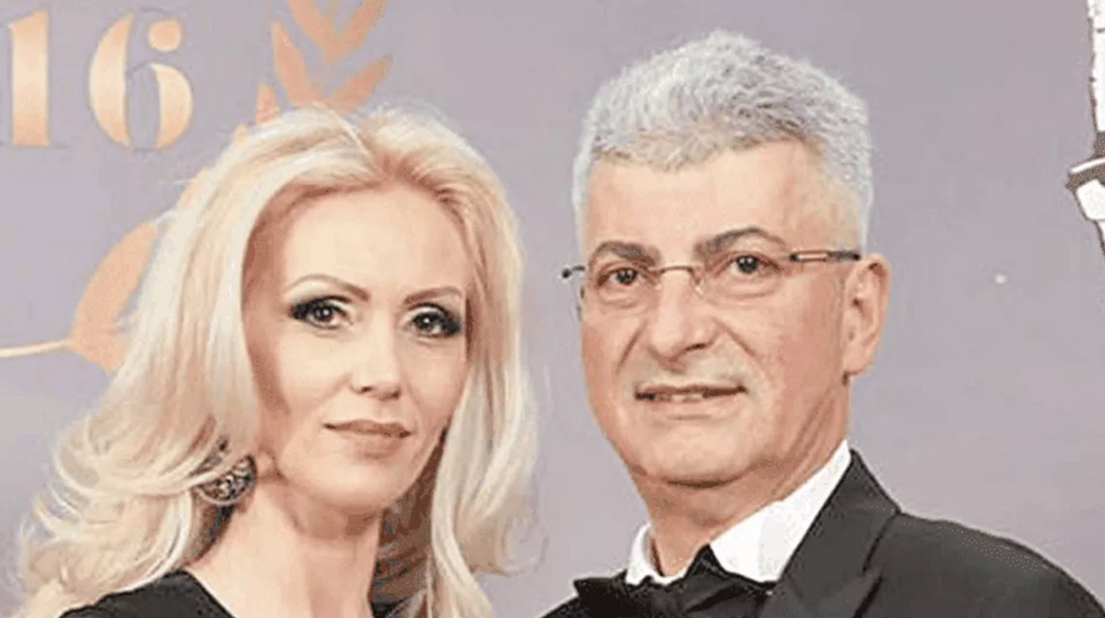 Mihaela Botezatu, devastată de durere la 6 luni de la moartea lui Silviu Prigoană. Cum a aflat vestea tragică