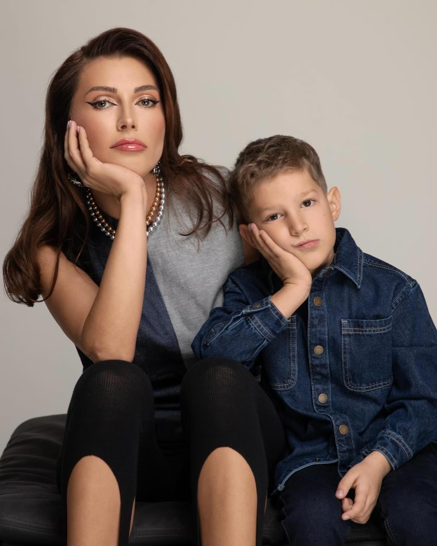 Afacerea în care și-a investit banii Ilinca Vandici. Visează la câștiguri de milioane de euro: „Obiectiv de atins” | EXCLUSIV