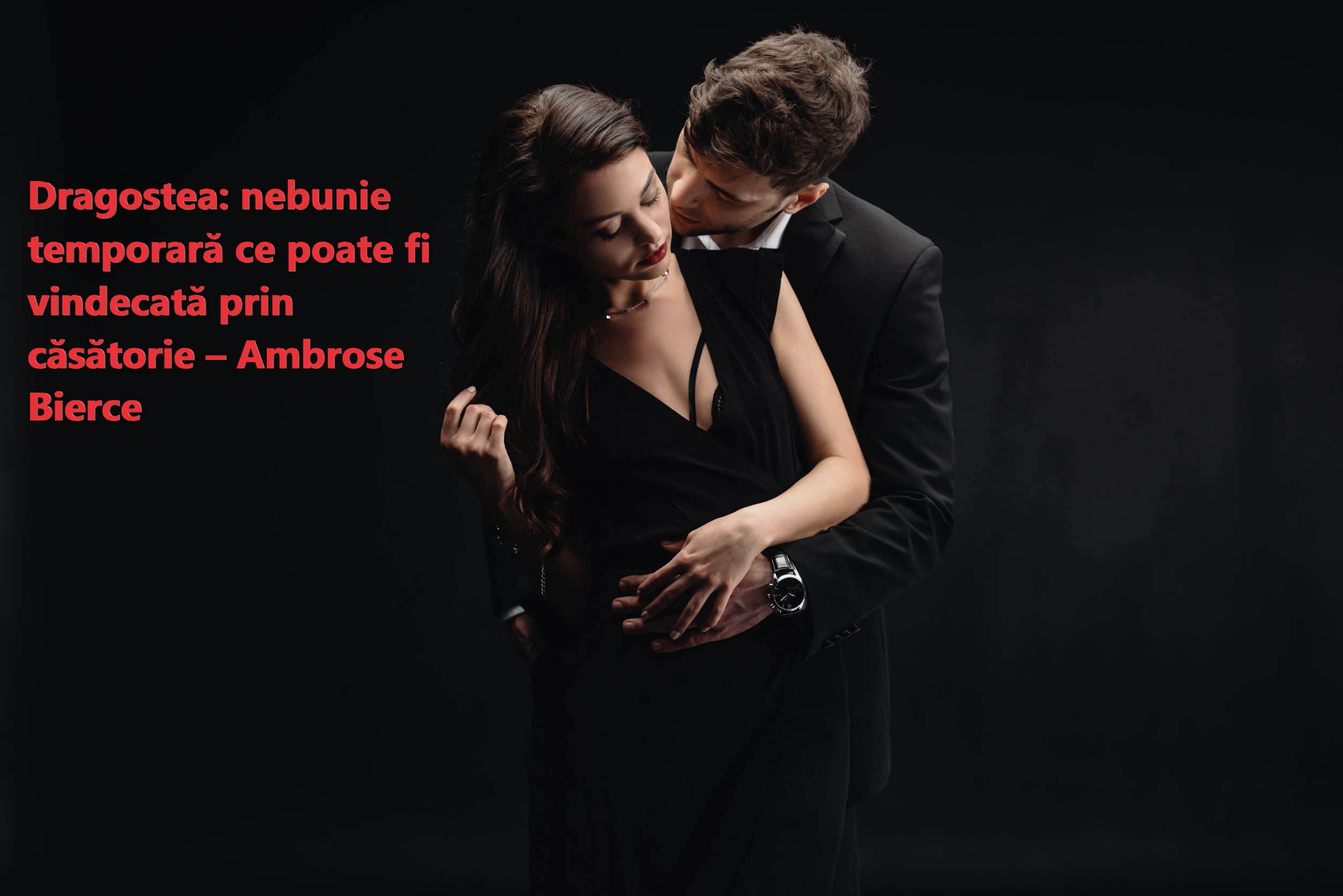 Citate despre iubire- cele mai frumoase citate despre dragoste
